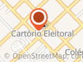 Help Multas de Trânsito - Criciúma