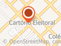 Auto Escola Duda