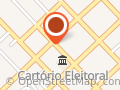 De Moliner Corretora de Seguros Ltda