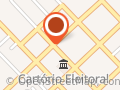 PetArte Centro Pet