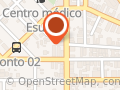 Condominio Residencial Nice
