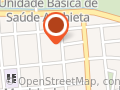 Sos equipamentos de construção civil ltda Me