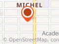 Colegio Michel