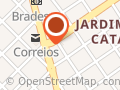 Mineiro Franchising