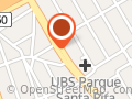 IMPERIO MOTO PEÇAS