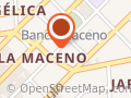 Centro Comunitário Paroquial da Vila Maceno