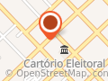 1 Oficio Do Registro De Imoveis De Criciuma