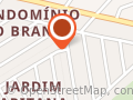 Escola Municipal Honestino Guimarães