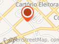 All Service Mobile Assistência Tecnica em Celulares