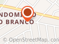 Drogaria Opcao
