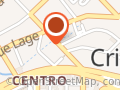 Ciclista Criciumense Ltda m e