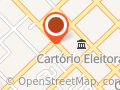 Estética Carmem