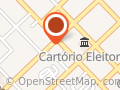 Feminismê - Saúde da Mulher