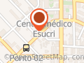 Brunelli Corretora de Seguros Ltda