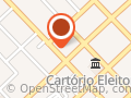Dentista Dra. Beatriz T. Cechinel
