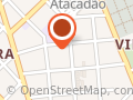 PHF Sociedade de Advogados
