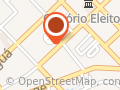 Eletrônica TV Som Neusi Adelino Felisberto