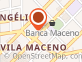 Baleki Motos