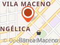 Papelaria e Informática Framor