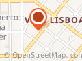 Sibu-Comércio e Indústria Ltda