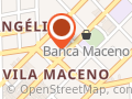 França Motos