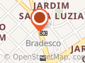 Banco Bradesco - Agência 2740