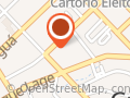 Residencial Calliano