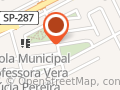 Banco Bradesco S/a