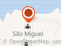 Memorial da Província Sul - Congregação da Missão dos Padres Vicentinos