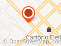 Cac - Centro de Avaliacao de Condutores de Criciuma Ltda