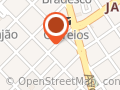 Espaço Nosso Cabeleireiro's
