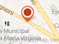 Cimoagro