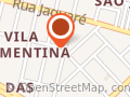CAPS AD Norte