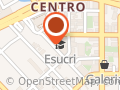 Faculdades Esucri