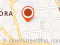 Imobiliária Premier