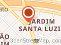 Vila Aurora Bar e Butiquim
