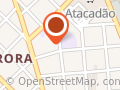 Associacao de Pais e Mestres Da Eepsg Pio X