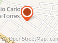 VB ASSESSORIA CONTABIL