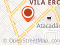 MultiPragas