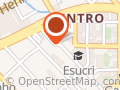 Ótica Lauro Ltda
