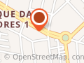 Regilopes Imóveis S/c Ltda - Parque Jabaquara