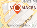 Kadock Atacado Moda Masculina