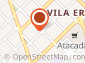 Consulado Da Pizza