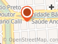 LECAR Centro Automotivo