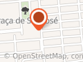 Nick Lanches e Porções