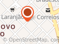 Via Treviso Modas e Acessorios - Jd Novo Mundo