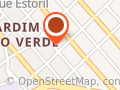 ACACINHO MAGAZINE