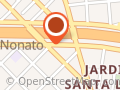 Avenida Baterias 24 Horas