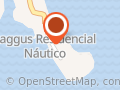Laggus Residencial Nautico