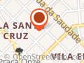 Toledo Barbearia